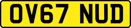 OV67NUD