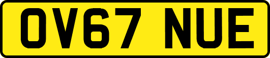 OV67NUE