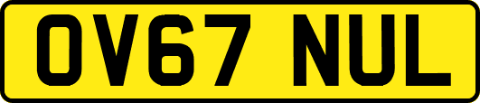 OV67NUL