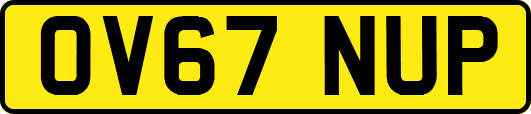 OV67NUP