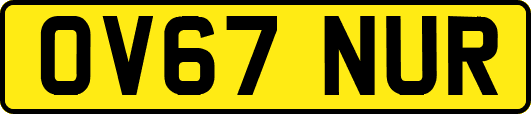 OV67NUR