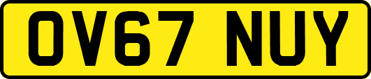 OV67NUY