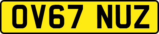 OV67NUZ