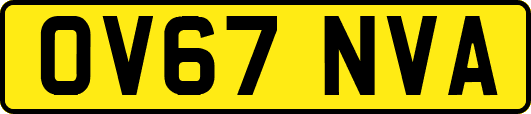 OV67NVA