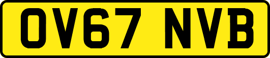 OV67NVB