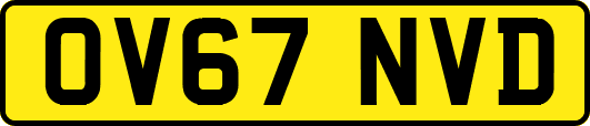 OV67NVD
