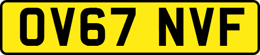OV67NVF