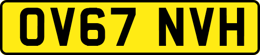OV67NVH