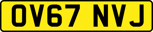 OV67NVJ
