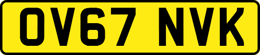 OV67NVK