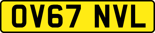 OV67NVL