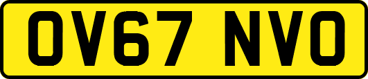 OV67NVO