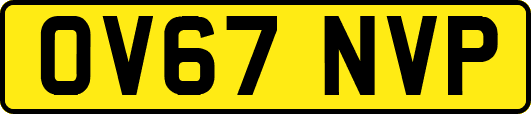 OV67NVP
