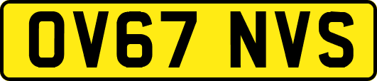 OV67NVS