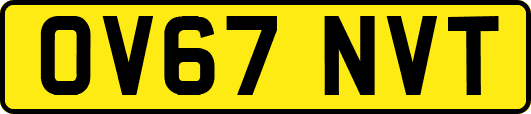 OV67NVT