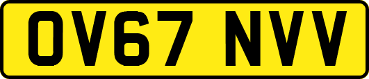 OV67NVV