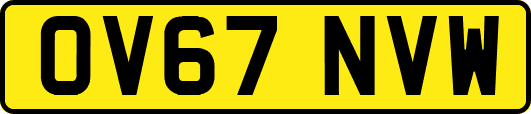 OV67NVW