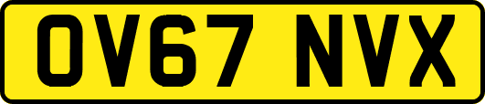 OV67NVX