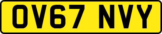 OV67NVY
