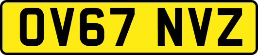 OV67NVZ