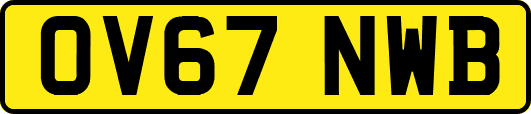 OV67NWB