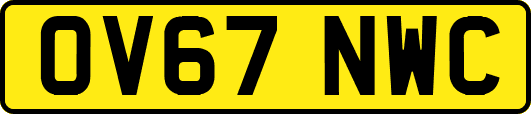 OV67NWC