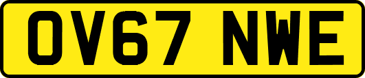 OV67NWE