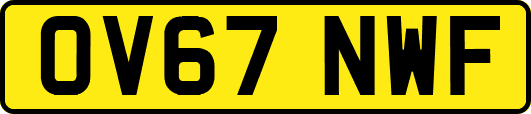 OV67NWF