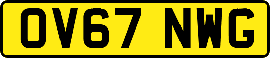 OV67NWG