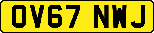 OV67NWJ