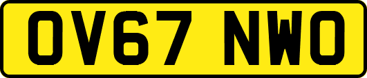 OV67NWO