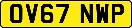 OV67NWP