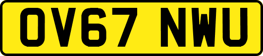 OV67NWU