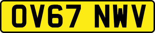 OV67NWV