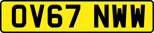 OV67NWW