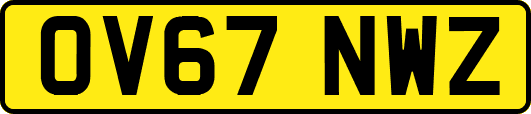 OV67NWZ