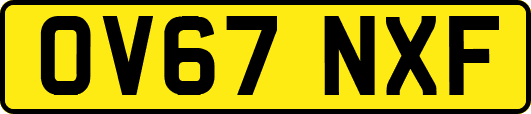 OV67NXF
