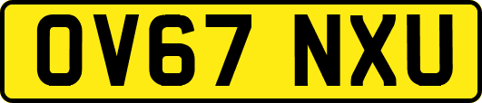 OV67NXU