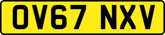 OV67NXV