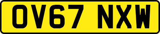 OV67NXW