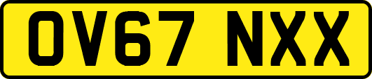 OV67NXX
