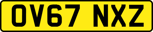OV67NXZ