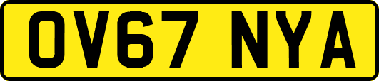 OV67NYA