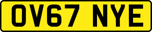 OV67NYE