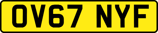OV67NYF