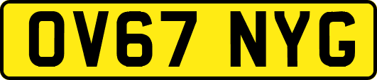 OV67NYG