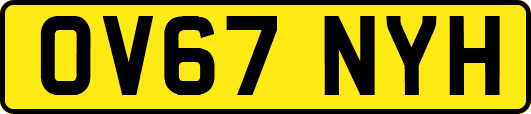 OV67NYH
