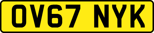 OV67NYK