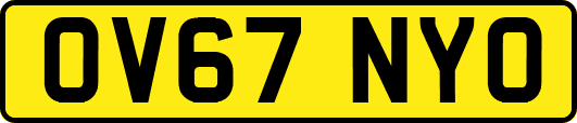 OV67NYO
