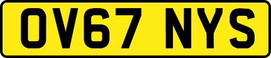 OV67NYS